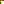 Destellos dst-549774