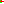 Destellos dst-54978