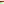 Destellos dst-54979