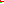 Destellos dst-54980