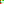 Destellos dst-549801