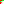 Destellos dst-549807