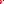 Destellos dst-549809