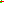 Destellos dst-54981