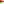Destellos dst-54982