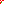 Destellos dst-549822