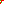 Destellos dst-549826