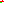Destellos dst-54983