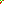 Destellos dst-549830