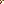 Destellos dst-549831