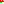 Destellos dst-54984