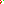 Destellos dst-549840