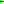 Destellos dst-54985