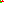 Destellos dst-54986