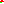 Destellos dst-54987