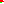 Destellos dst-54988