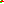 Destellos dst-54990