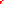Destellos dst-549902