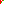 Destellos dst-549903