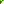 Destellos dst-549904