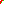 Destellos dst-549905