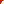 Destellos dst-549906