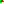 Destellos dst-54991