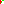 Destellos dst-549915