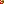 Destellos dst-5499175