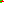 Destellos dst-54992