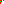 Destellos dst-549924