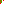 Destellos dst-549925