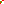 Destellos dst-549926