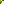 Destellos dst-549927