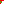 Destellos dst-549928