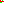 Destellos dst-54993