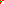Destellos dst-549932