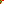 Destellos dst-549933