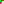 Destellos dst-549934