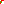 Destellos dst-549936