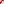 Destellos dst-549937