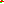 Destellos dst-54994