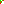 Destellos dst-549940