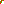 Destellos dst-549941