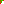 Destellos dst-549942