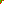 Destellos dst-549945