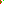 Destellos dst-549946