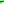 Destellos dst-54995