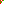 Destellos dst-549957