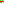 Destellos dst-54996